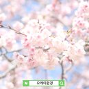 사천에어컨청소 여름 전 준비하세요^^