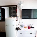 아름다운바다 펜션 모텔(애견동반) 이미지