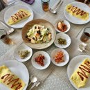 경주 고우려 이미지