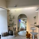 반포대로24길 47 | [강남/서초]레어마카롱_두바이초코?! 벽돌케이크?! 라떼는 마카롱이었어~