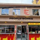 피플웍스(PEOPLE WORKS)광안점 이미지