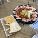 상봉역 | 상봉역 맛집 조아죽네 쭈꾸미 방문 후기!