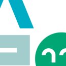 오이비인후과의원 이미지