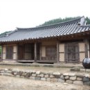 남자현지사 생가 이미지