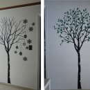 마루도어 이미지