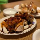 (주)뉴서울팜 이미지