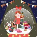 강남-255 이미지