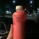 노브랜드 의정부민락점 이미지