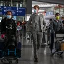 베이징국제여행사