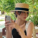 프랑팜 쇼핑하우