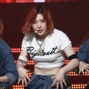 의진슈퍼