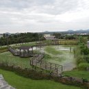 남생이못 습지생태 관찰원 이미지