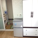 구암동619 이미지