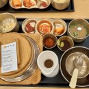 솥내음 스타필드 코엑스몰점 이미지
