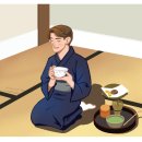 일본어 회화B 이미지