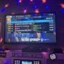 락휴 코인노래연습장 계산역점 이미지