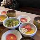 사상맛집 동백꽃초밥 내돈내산 방문후기