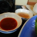 웰빙시골밥상 이미지