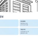 현명지점 한신 IT식당 | 롯데글로벌로지스 2025년 12월 채용, 연봉·복지·합격 전략 완벽 정리