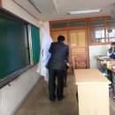 의왕고등학교 이미지