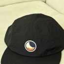 클래식캠프 | 티켓투더문 캠프캡 클래식 패치 투톤 캠프캡 아이보리 연그레이 내돈내산 후기