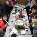 경주노벰버호텔 | 1박 2일 경주투어 - 감포 노벰버 리조트에서