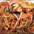 마산아구탕 이미지