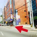 용인대쌍용태권도 이미지