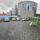 마륵동빵가게 이미지