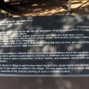 충남문구 - 동작구 장승배기로22길 24 | 충남문구