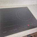 쿠쿠 셰프스틱 초고화력 인덕션 CIR-HP302FB 구매후기(도시가스 끊은 후기 포함)