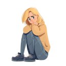 미래 행정사사무소 이미지