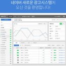 민컴퍼니 이미지