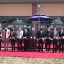 청산 노인복지관 이미지