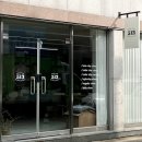 513스튜디오 이미지