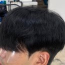 핸즈헤어 이미지