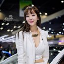 양미미