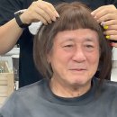 마운자로 하는사람들 욕하는 심보가 이상함 그냥 우리나라 통제형 레게노인듯 이미지
