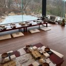 전일중학교 | 블렌딩티클래스, 남양주시청 공무원대상 재의뢰로 이어진 체험형 힐링강의