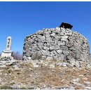 제 116차 전주 에프엠산우회 고흥 마복산 정기산행안내 (3월 26일) 이미지