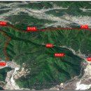 방음리새마을공원 이미지