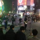 정직한멜로디공연 네이버블로그