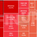 (주)세원산업개발 이미지