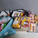 명지대 석사 체육관 이미지