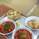 연천-5 | 연천 맛집 [망향비빔국수 본점] 5사단 신교대 맛집 추천 솔직 후기