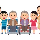 미추홀노인복지용구 이미지