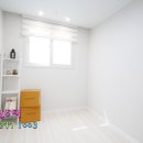 유림-1067 이미지