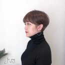 주영미용실 이미지