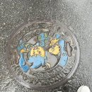 내돈내산 / 대전 은행동 카페 추천 / 인생산도를 만난 원잇투메종탄방 / 꿈돌이산도 솔직후기