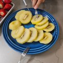 사계절마트청과 | 구미과일바구니 전문 사계절청과 🍓 구미딸기 구미돌이바지혼수용과일 구미선물세트 도량과일 추천